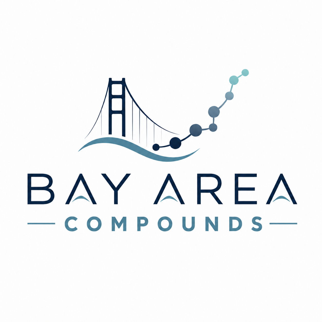 Bay Area Compounds